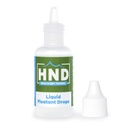 High N Dry Liquid Floatant Drop