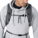Guideline Experience Waterproof Rolltop 21