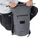 Guideline Experience Waterproof Rolltop 21