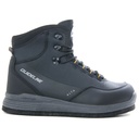 Guideline Alta NGx Boot Felt