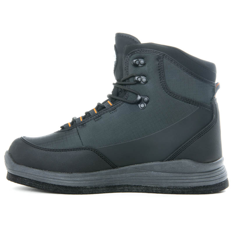 Guideline Alta NGx Boot Felt