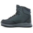 Guideline Alta NGx Boot Felt