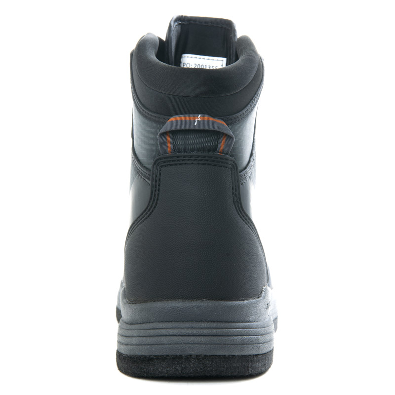 Guideline Alta NGx Boot Felt