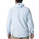 Guideline ULBC Tactical Jacket Tropic Blue