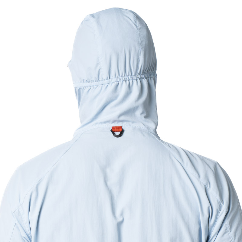 Guideline ULBC Tactical Jacket Tropic Blue