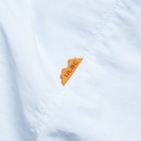 Guideline ULBC Tactical Jacket Tropic Blue