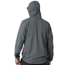 Guideline ULBC Tactical Jacket Algae Green