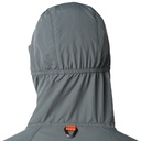 Guideline ULBC Tactical Jacket Algae Green