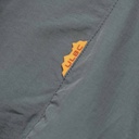 Guideline ULBC Tactical Jacket Algae Green