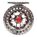 Loomis&Franklin CLK Fly Reel