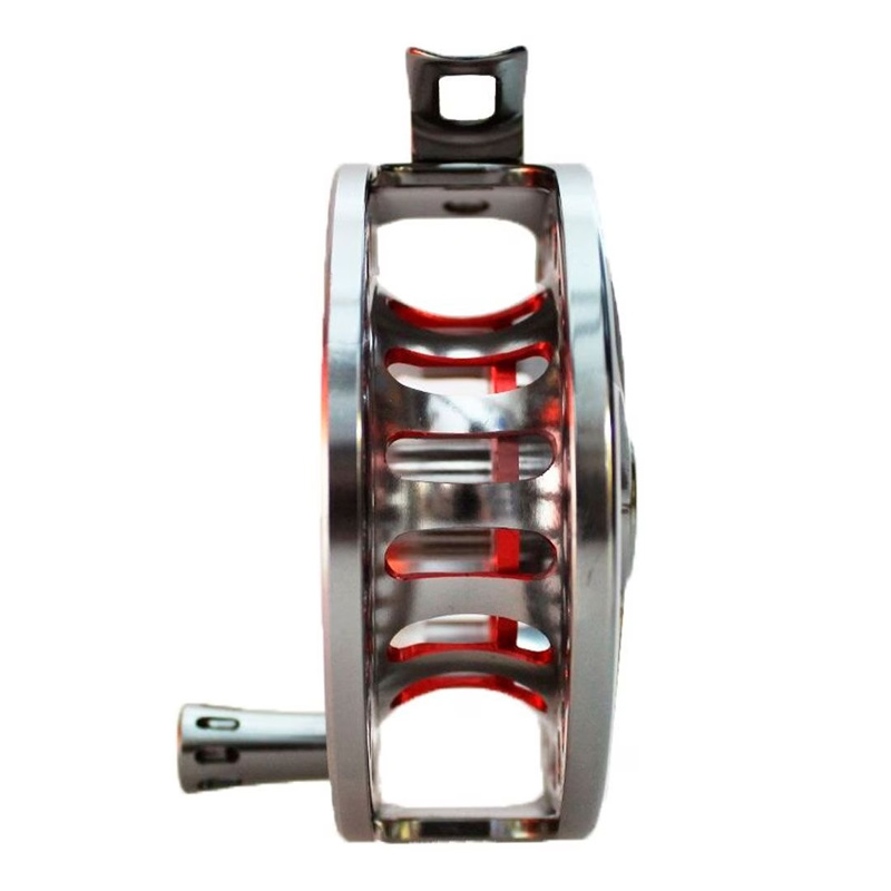 Loomis&Franklin CLK Fly Reel