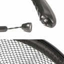 Rapture Wading Master Net Magnet Rubba M
