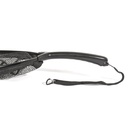 Rapture Wading Master Net Magnet Rubba M