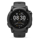 Coros Nomad Adventure GPS Watch Black