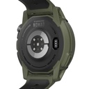 Coros Nomad Adventure GPS Watch Green