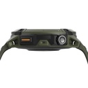 Coros Nomad Adventure GPS Watch Green