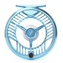 Guideline Aura Reel Blue