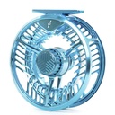 Guideline Aura Reel Blue