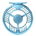 Guideline Aura Reel Blue