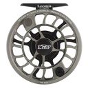 Loomis&Franklin SW Fly Reel