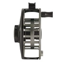 Loomis&Franklin SW Fly Reel