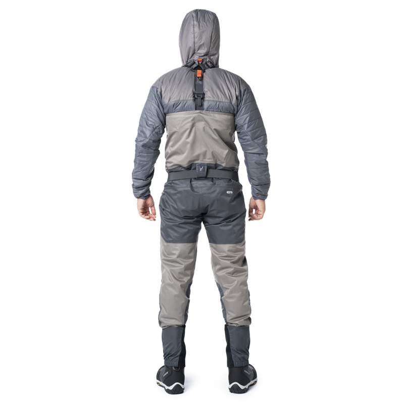 Guideline Driva Wader