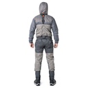 Guideline Driva Wader