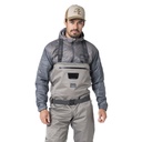 Guideline Driva Wader