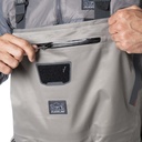 Guideline Driva Wader