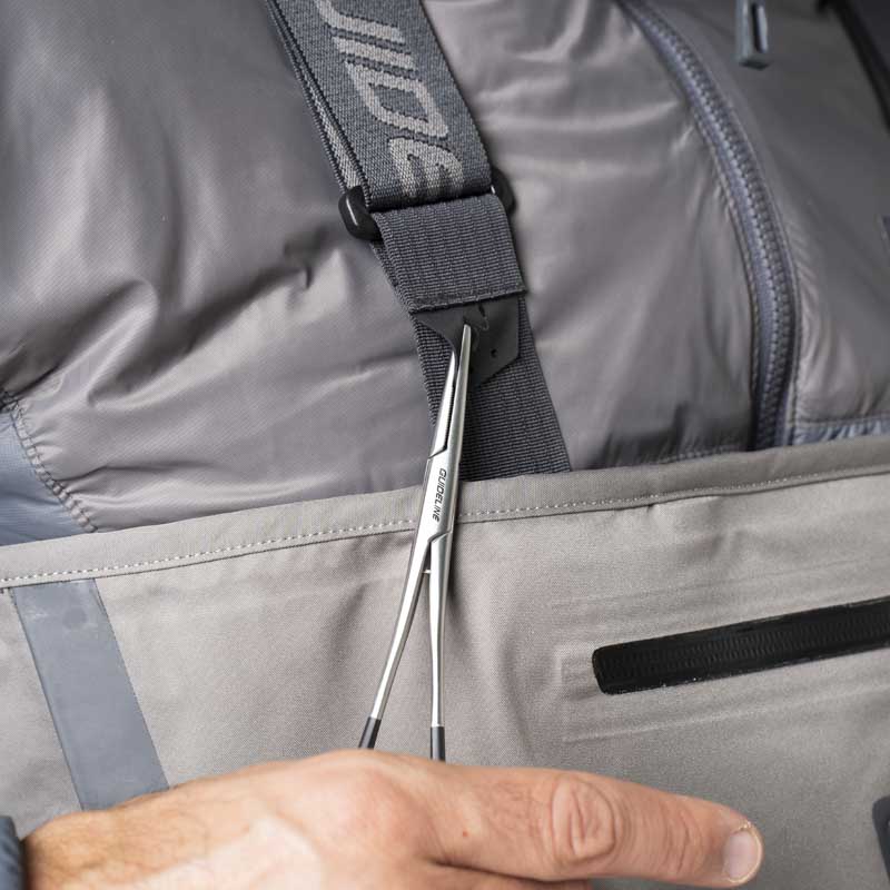 Guideline Driva Wader