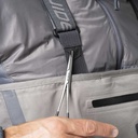 Guideline Driva Wader