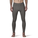 Patagonia Tropic Comfort Sun Tights Pants