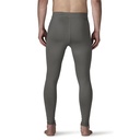 Patagonia Tropic Comfort Sun Tights Pants