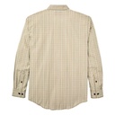 Filson Twin Lakes Sport Shirt