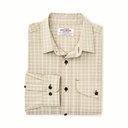 Filson Twin Lakes Sport Shirt