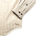 Filson Twin Lakes Sport Shirt