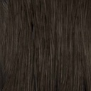 Root River Cape Dark Blue Dunn 1st Grade