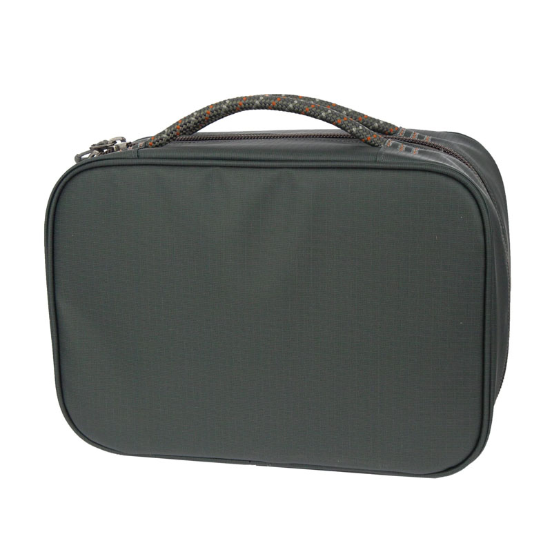 Fishpond Backwater Fly Tying Kit