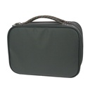 Fishpond Backwater Fly Tying Kit