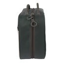 Fishpond Backwater Fly Tying Kit