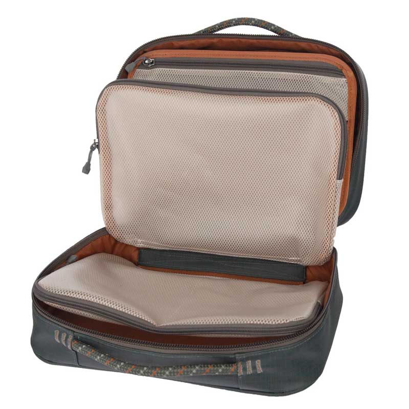 Fishpond Backwater Fly Tying Kit