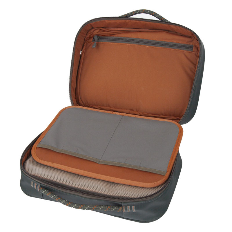 Fishpond Backwater Fly Tying Kit