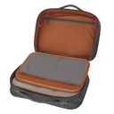 Fishpond Backwater Fly Tying Kit