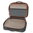 Fishpond Backwater Fly Tying Kit