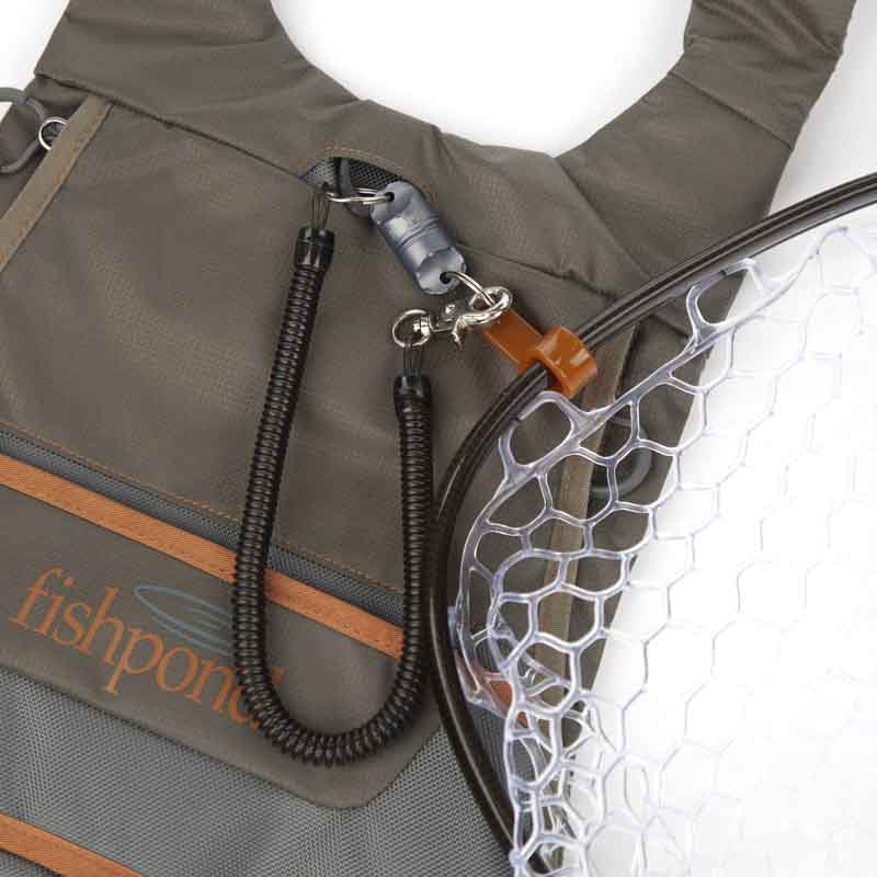 Fishpond Confluence Net Release 2.0