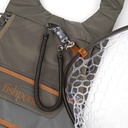 Fishpond Confluence Net Release 2.0