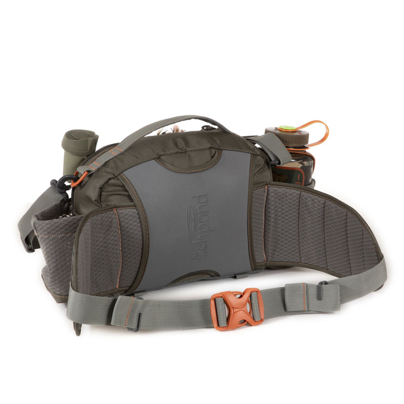 Fishpond Elkhorn Lumbar Pack