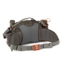Fishpond Elkhorn Lumbar Pack