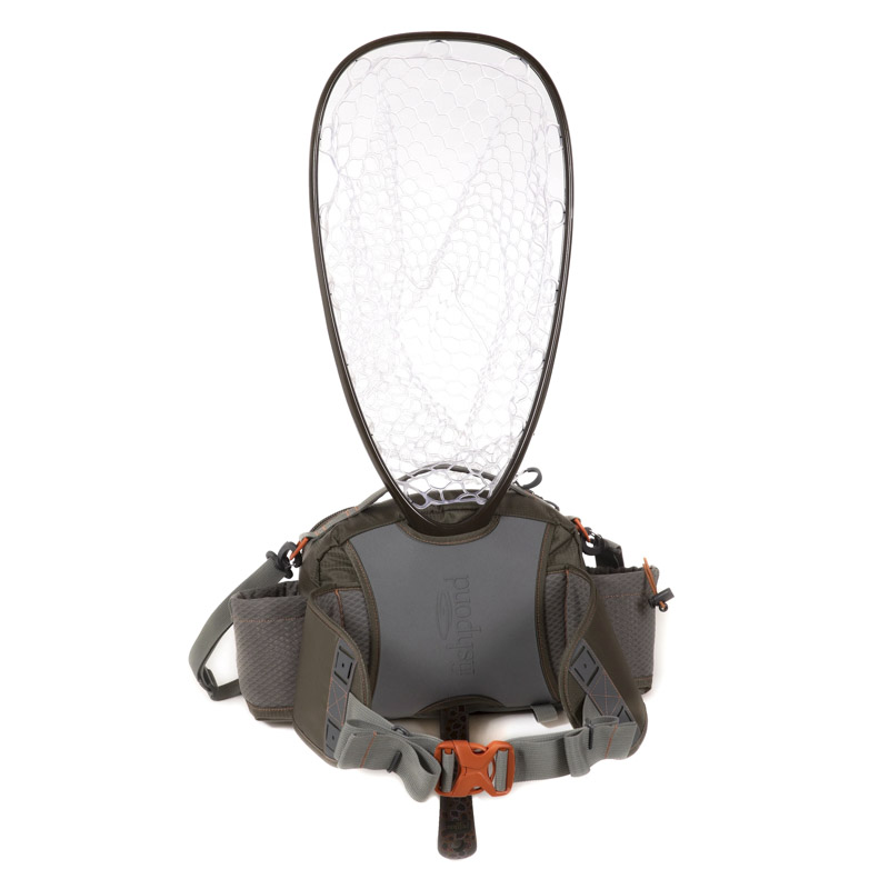 Fishpond Elkhorn Lumbar Pack