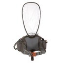 Fishpond Elkhorn Lumbar Pack